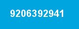 9206392941 9206392941