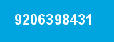9206398431 9206398431