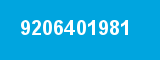 9206401981