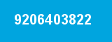 9206403822 9206403822