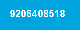 9206408518