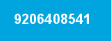 9206408541