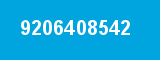 9206408542
