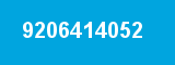 9206414052