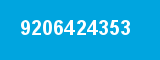 9206424353