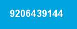 9206439144 9206439144