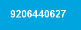 9206440627