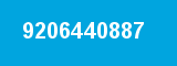 9206440887