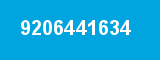 9206441634 9206441634
