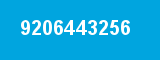 9206443256