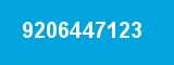 9206447123