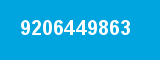 9206449863