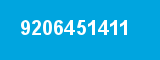 9206451411 9206451411