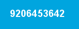 9206453642