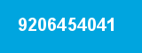 9206454041