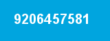 9206457581 9206457581