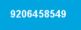 9206458549
