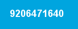 9206471640