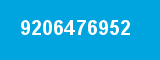 9206476952