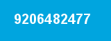 9206482477 9206482477