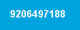 9206497188