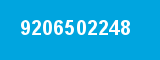 9206502248 9206502248