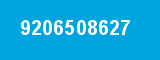 9206508627