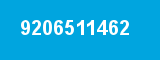 9206511462