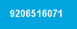9206516071