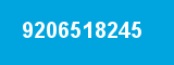 9206518245