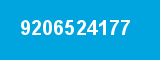 9206524177