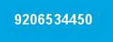 9206534450 9206534450