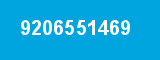 9206551469 9206551469
