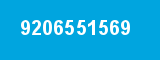 9206551569