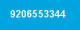 9206553344 9206553344