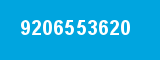 9206553620