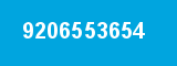 9206553654