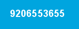 9206553655