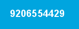 9206554429