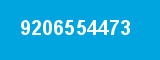 9206554473