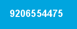 9206554475
