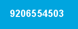 9206554503 9206554503
