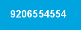 9206554554 9206554554