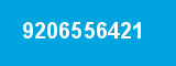9206556421