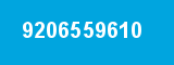 9206559610 9206559610