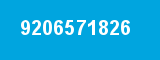 9206571826 9206571826