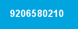 9206580210