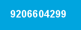 9206604299 9206604299