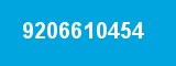 9206610454