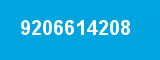 9206614208